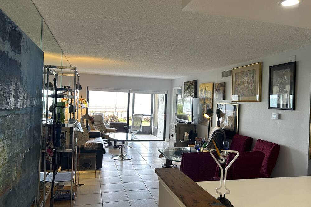 Photo of Others in Casa del Mar