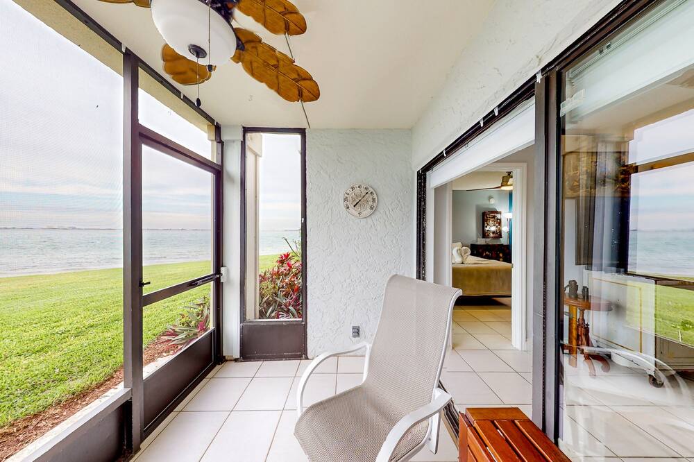 Photo of Others in Casa del Mar