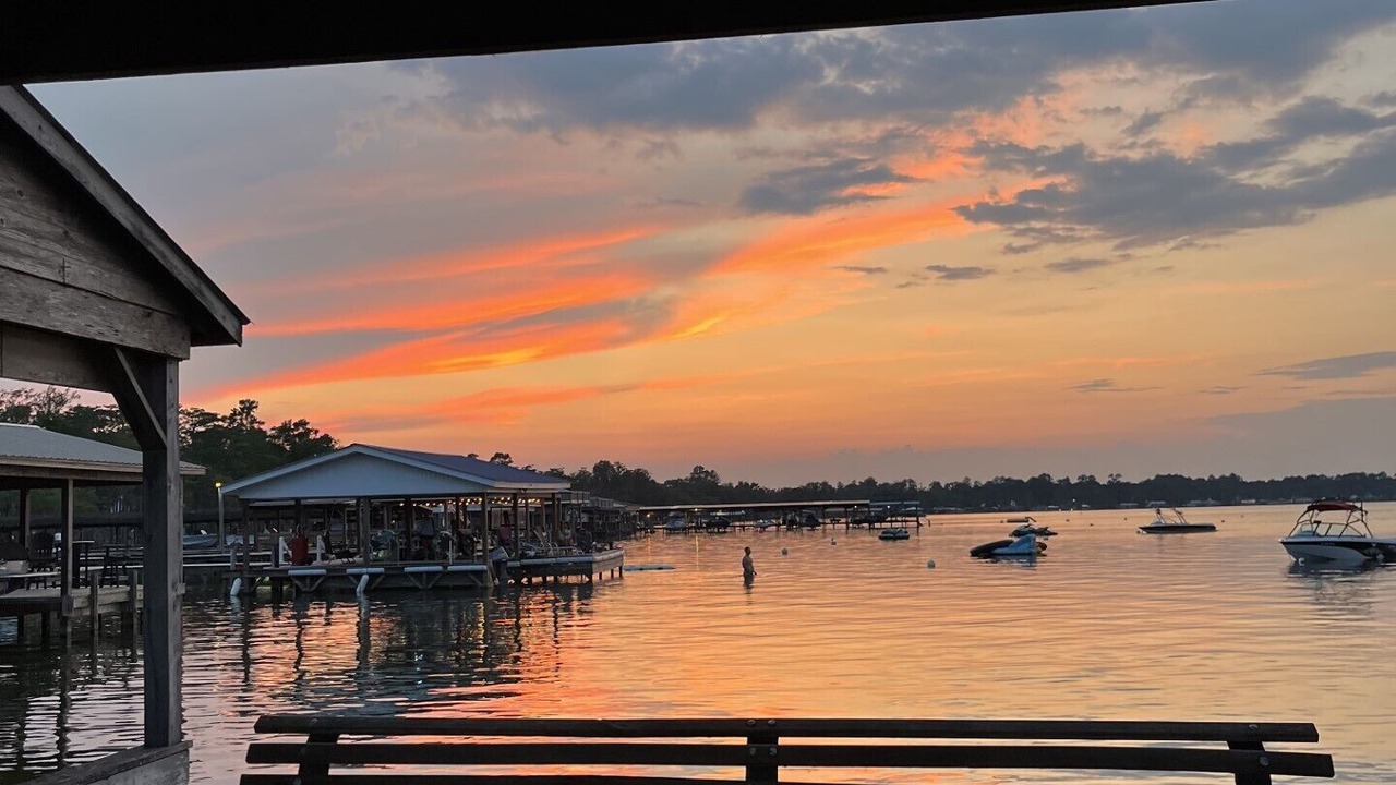 Photo of Outdoor in White Lake