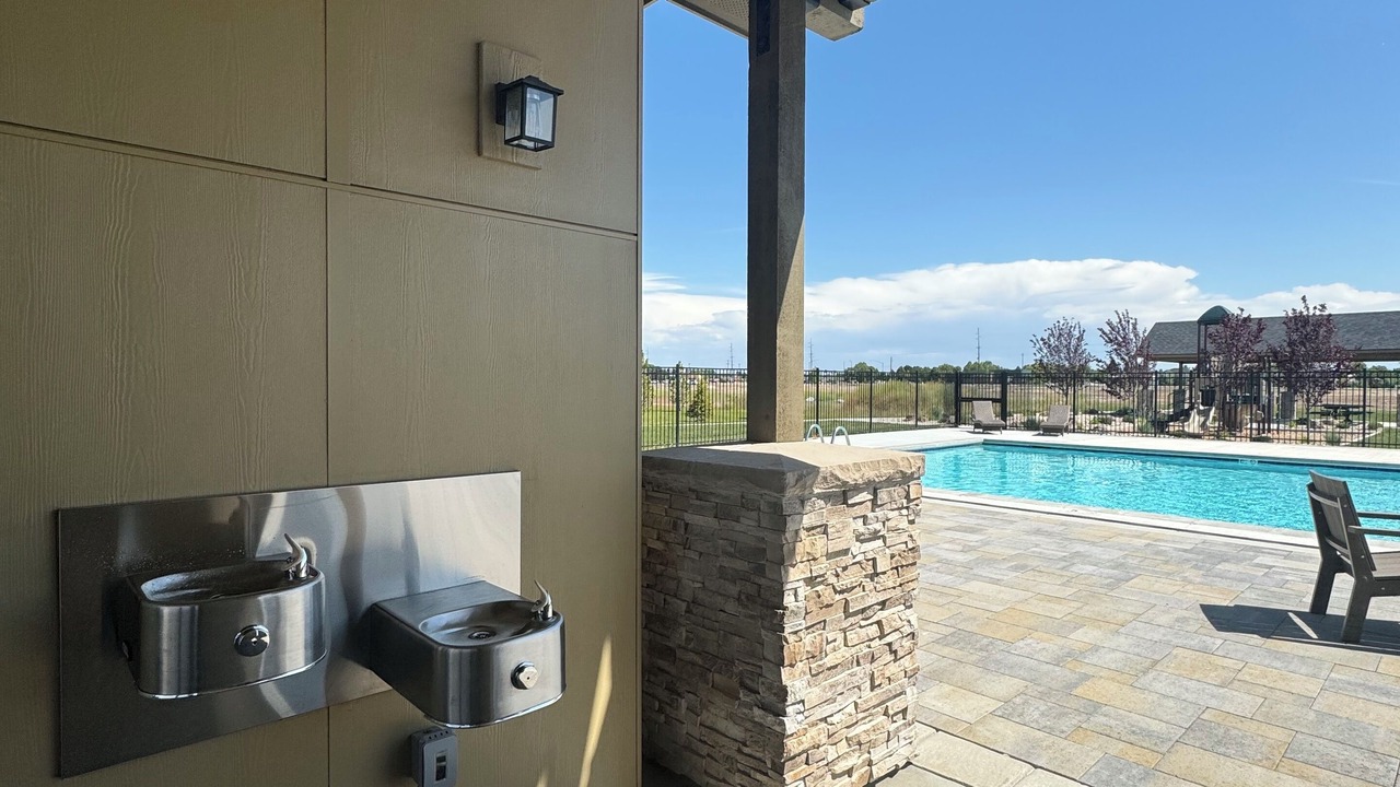 Photo of Outdoor in Star