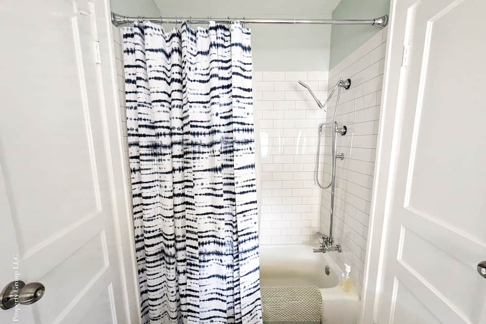 Photo of Bathroom in Florence
