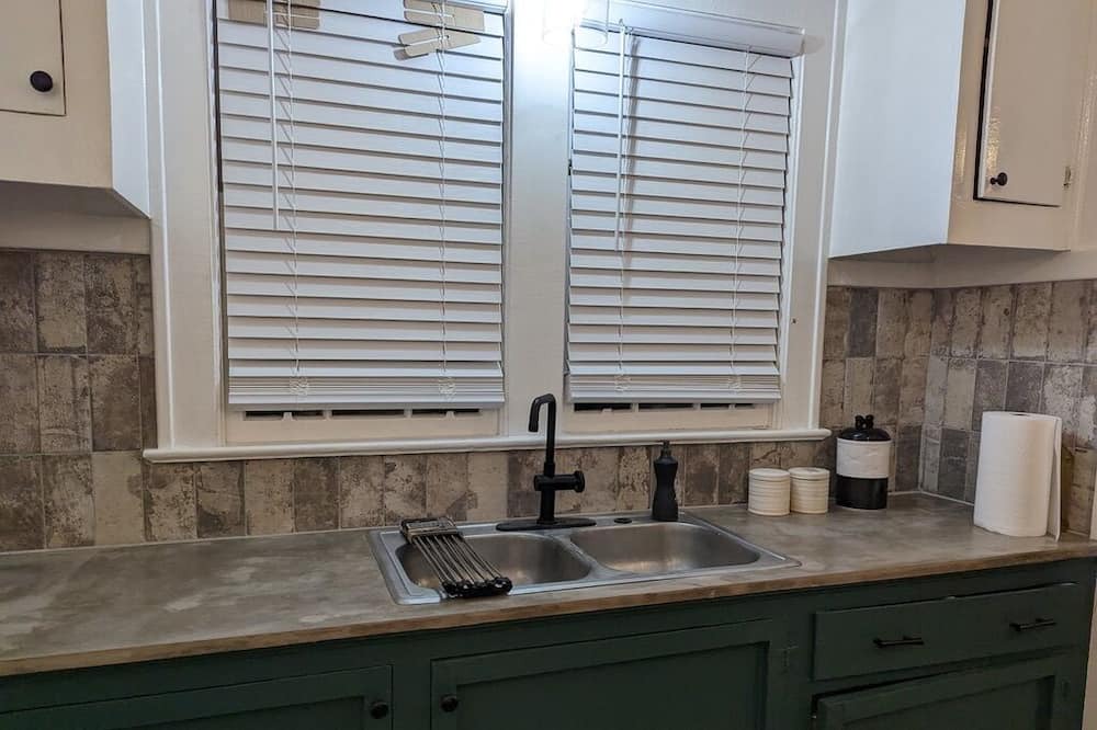 Photo of Kitchen in Florence