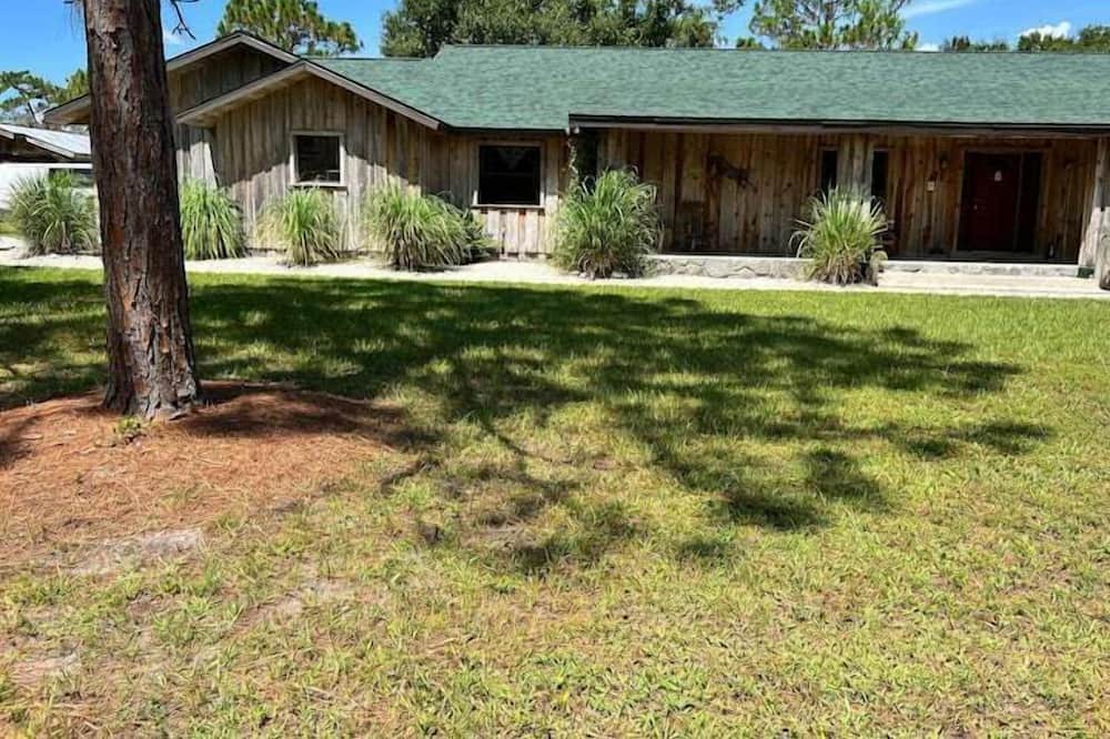 Photo of Others in Braden River