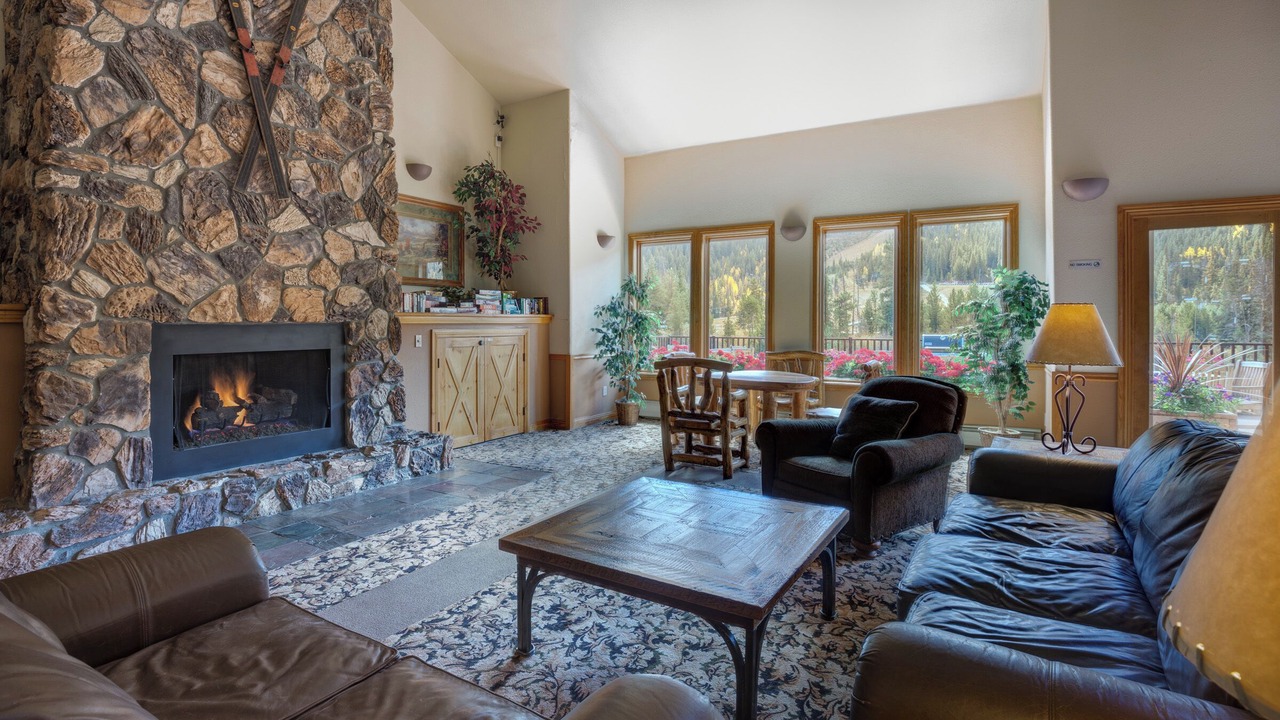 Photo of Others in Mountain House