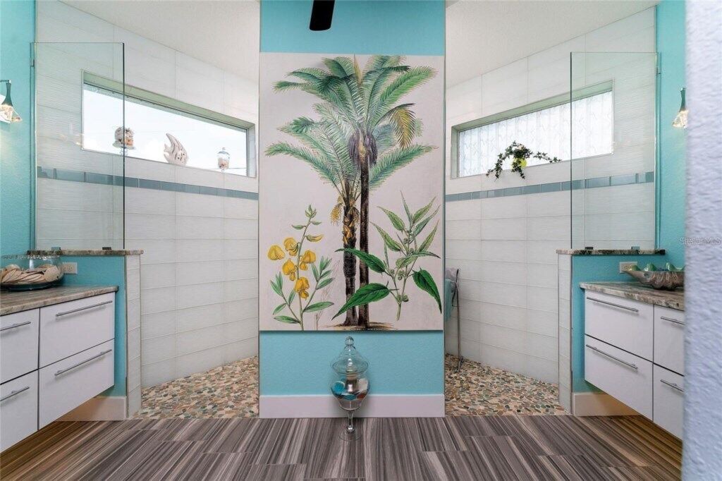Photo of Kitchen in Gulf Cove
