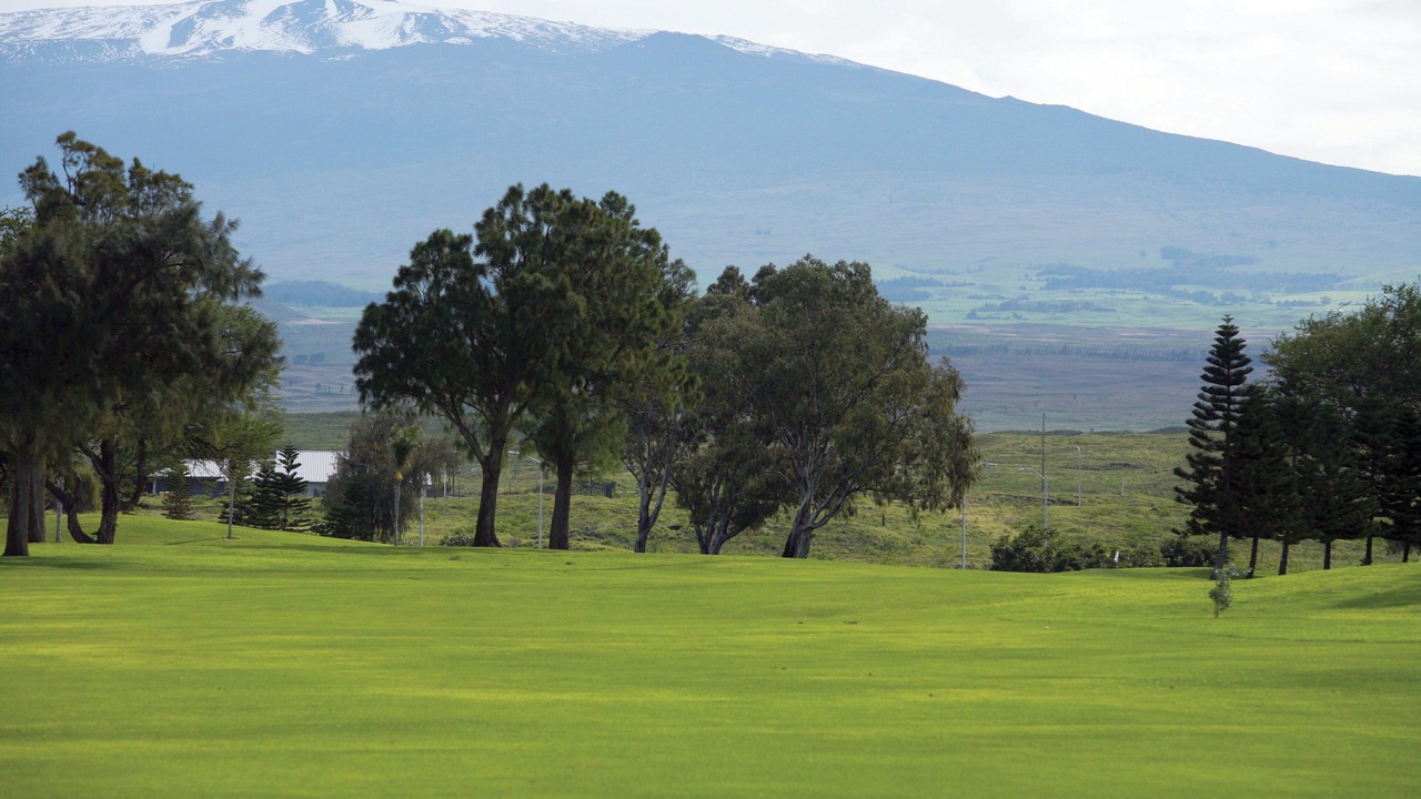 Photo of Others in Waikoloa