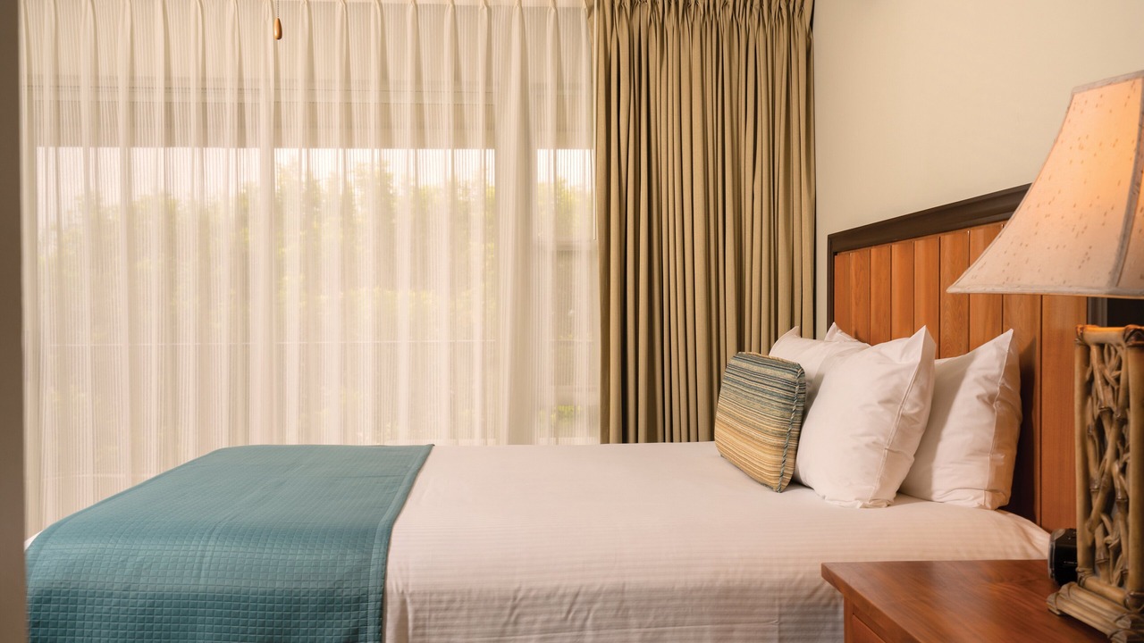 Photo of Bedroom in Waikoloa