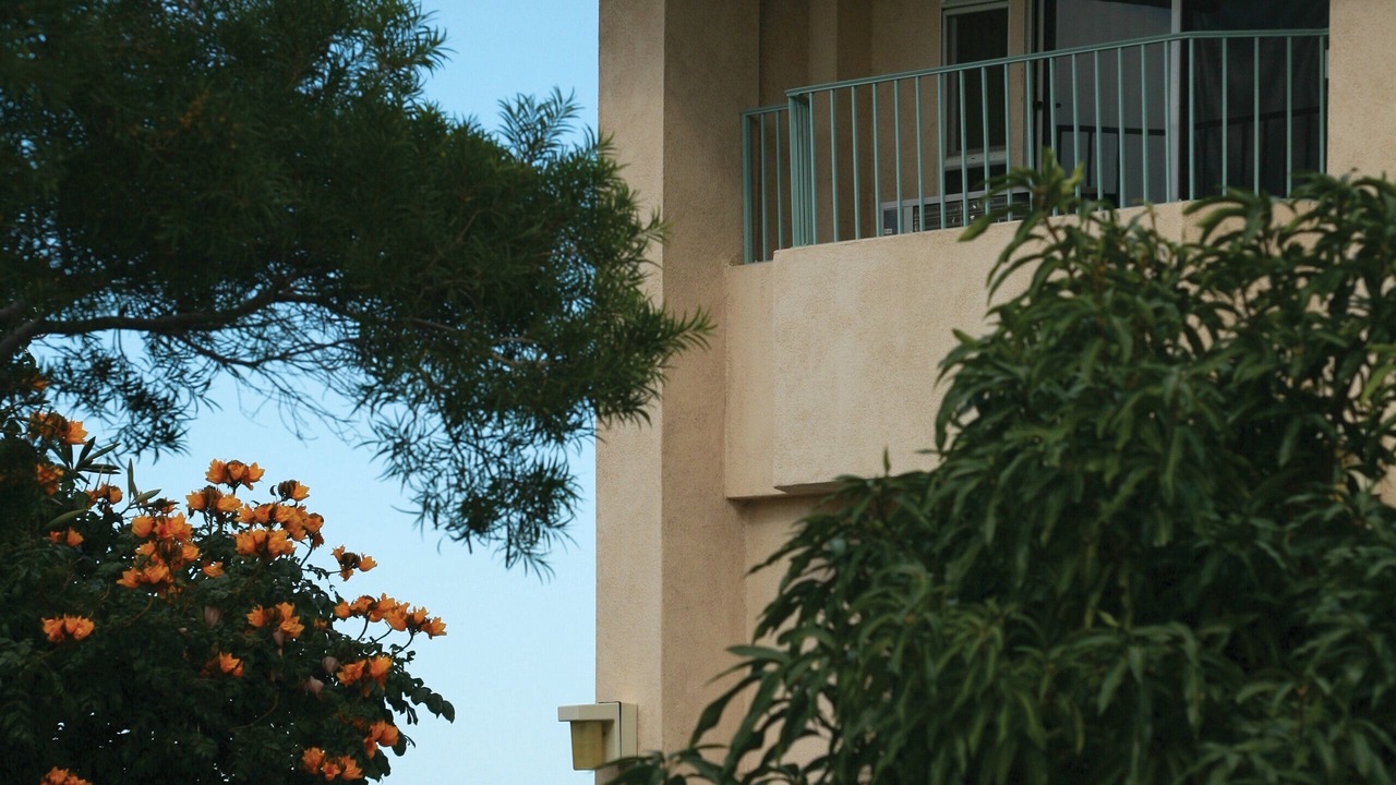 Photo of Outdoor in Waikoloa
