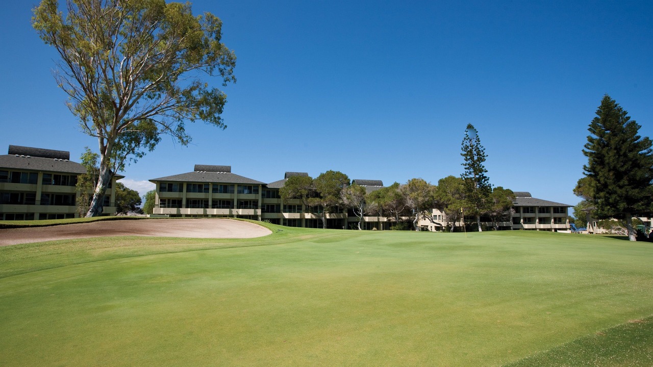 Photo of Outdoor in Waikoloa