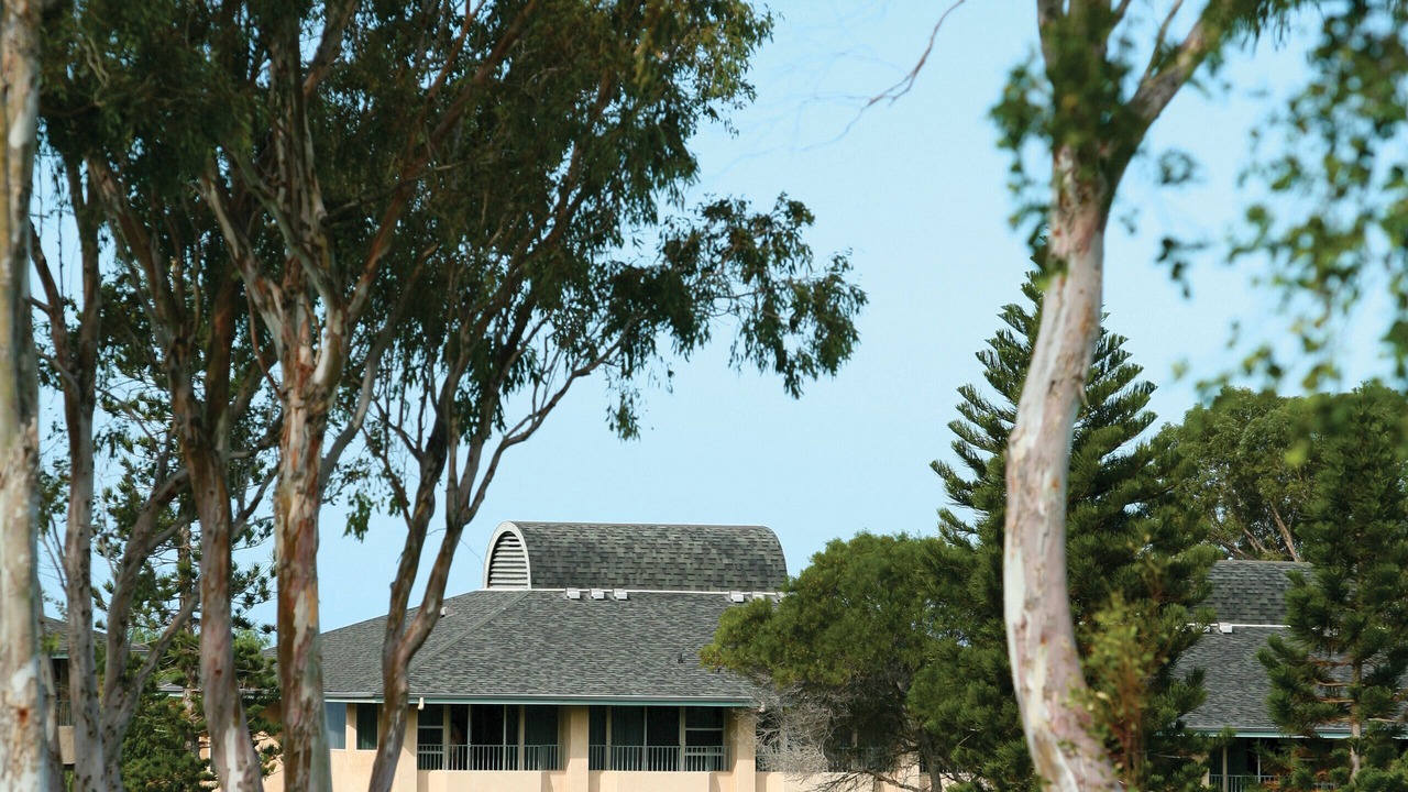 Photo of Outdoor in Waikoloa