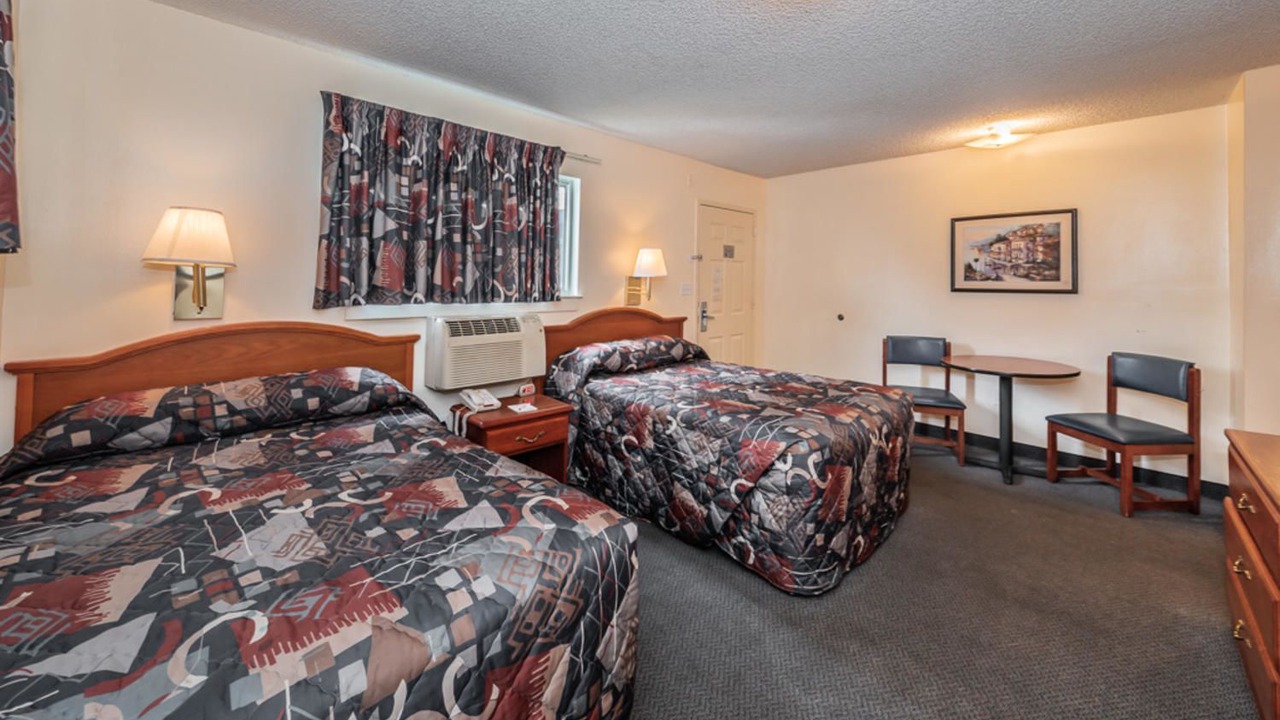 Photo of Bedroom in Largo
