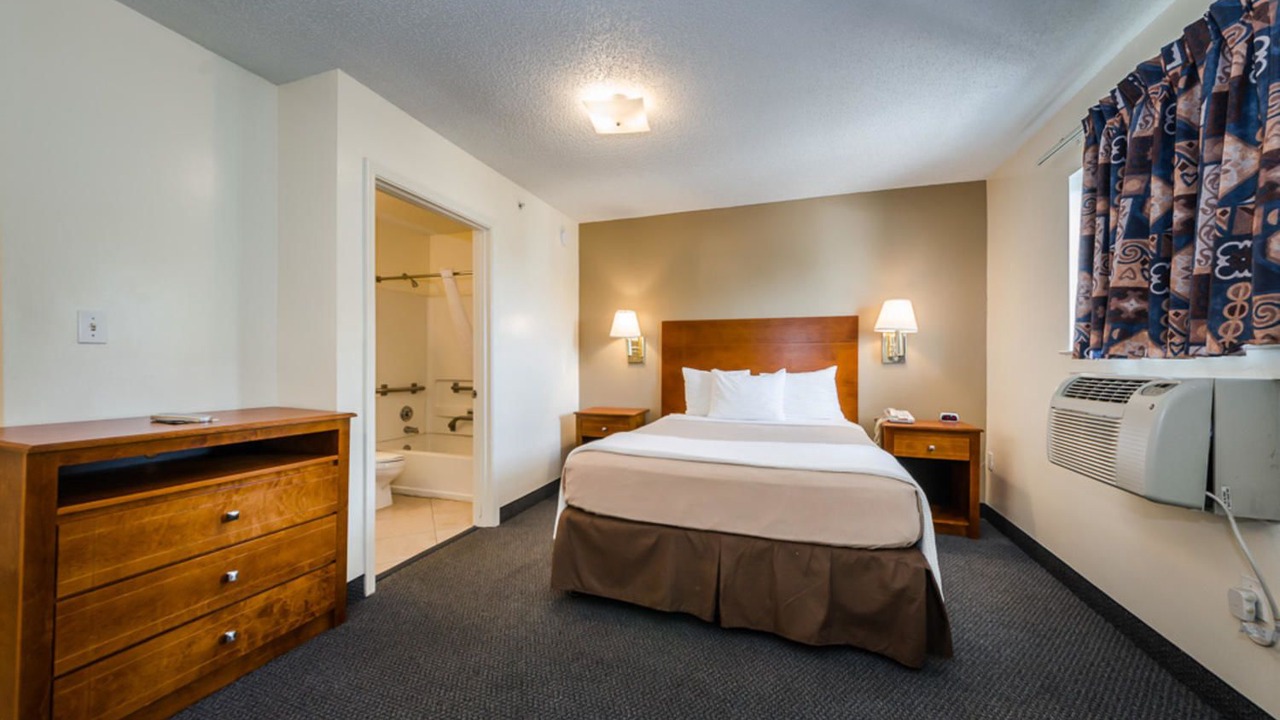 Photo of Bedroom in Largo