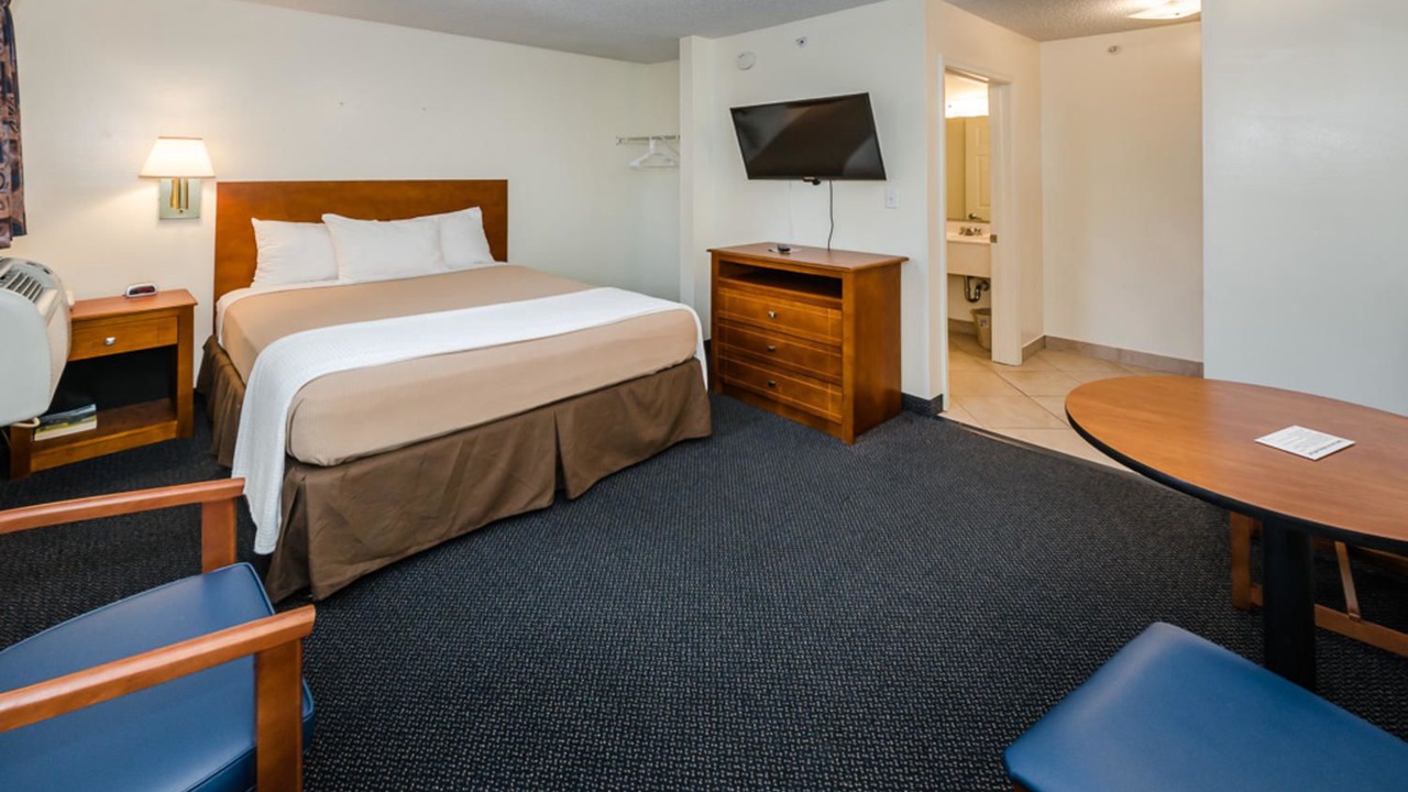 Photo of Bedroom in Largo