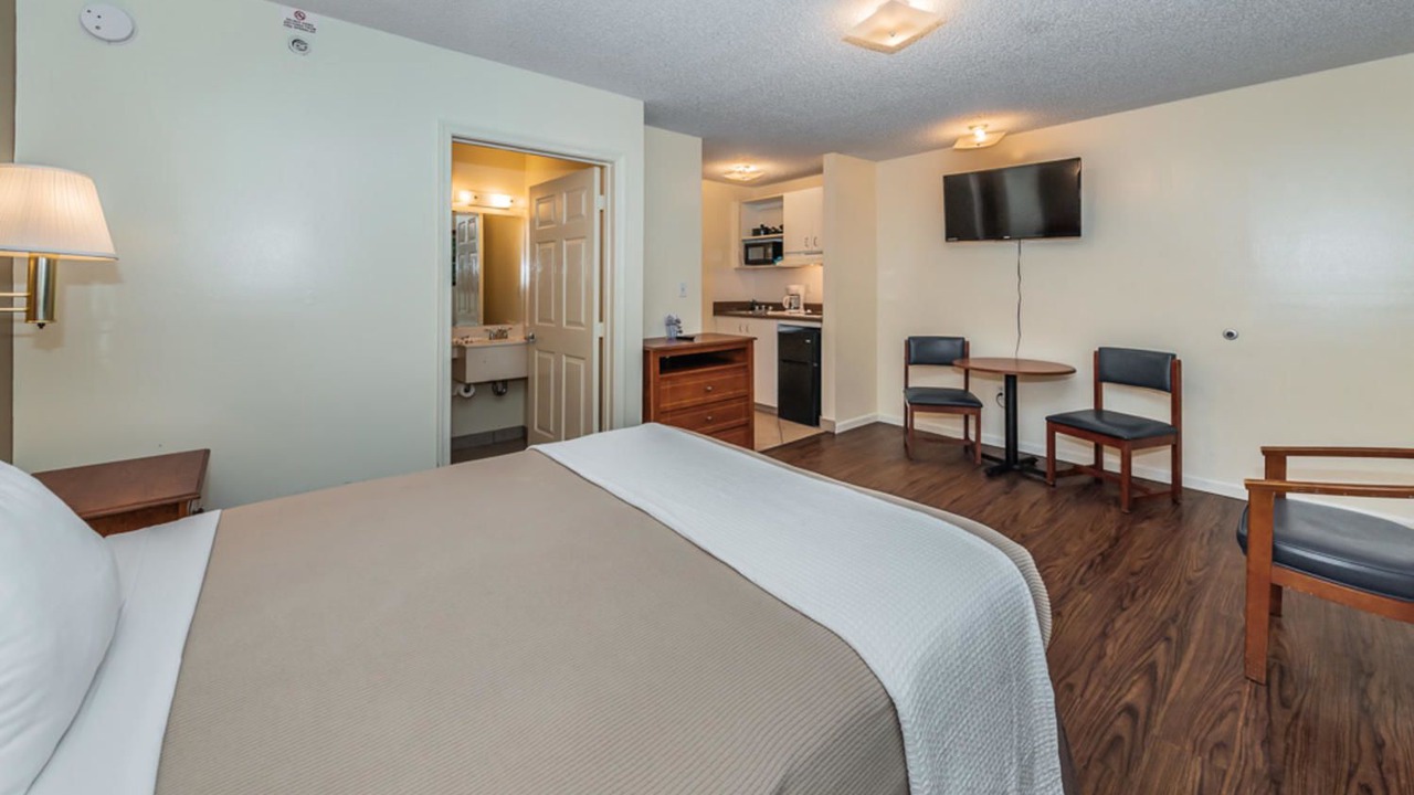 Photo of Bedroom in Largo