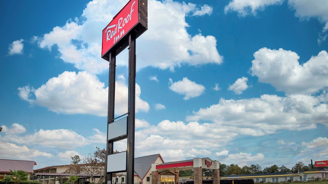 Photo of Outdoor in Lumberton