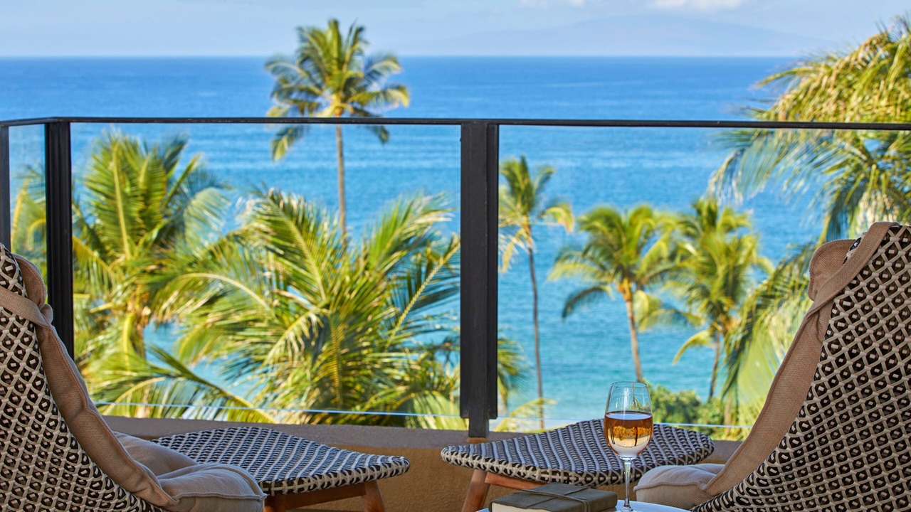 Photo of Others in Wailea