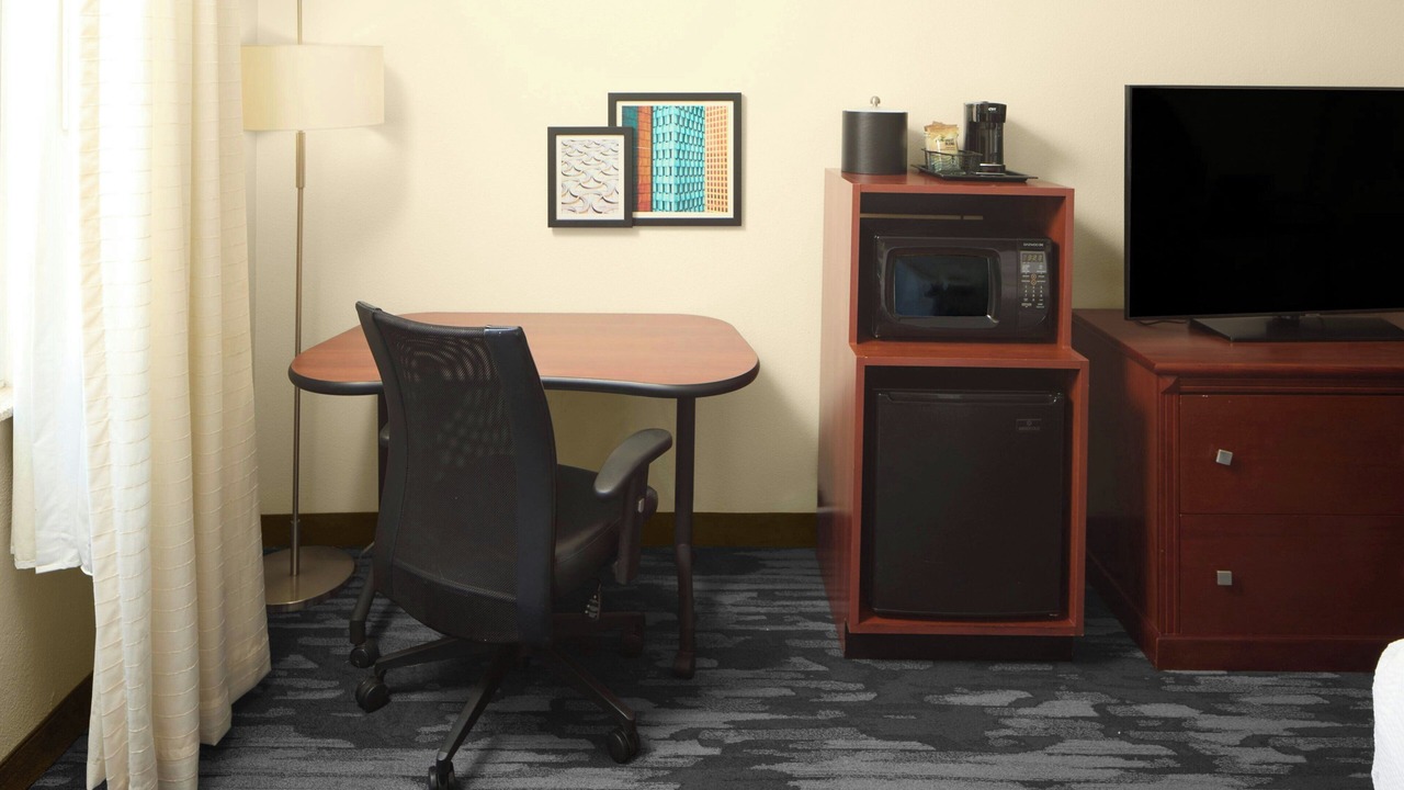 Photo of Others in Lumberton
