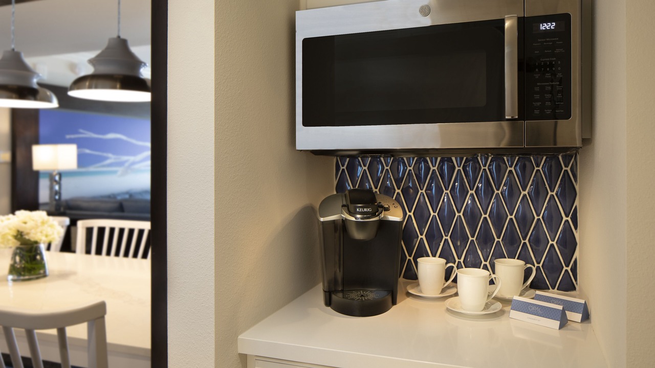 Photo of Kitchen in Sarasota