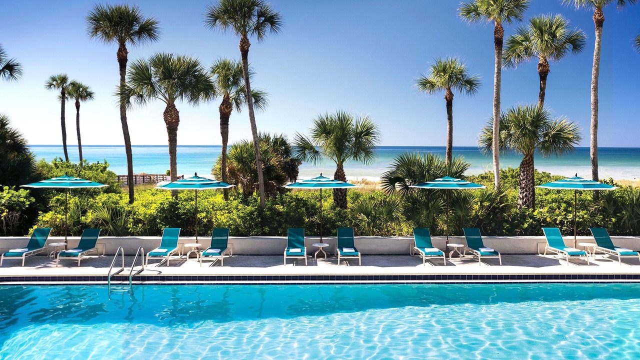 Photo of Outdoor in Sarasota