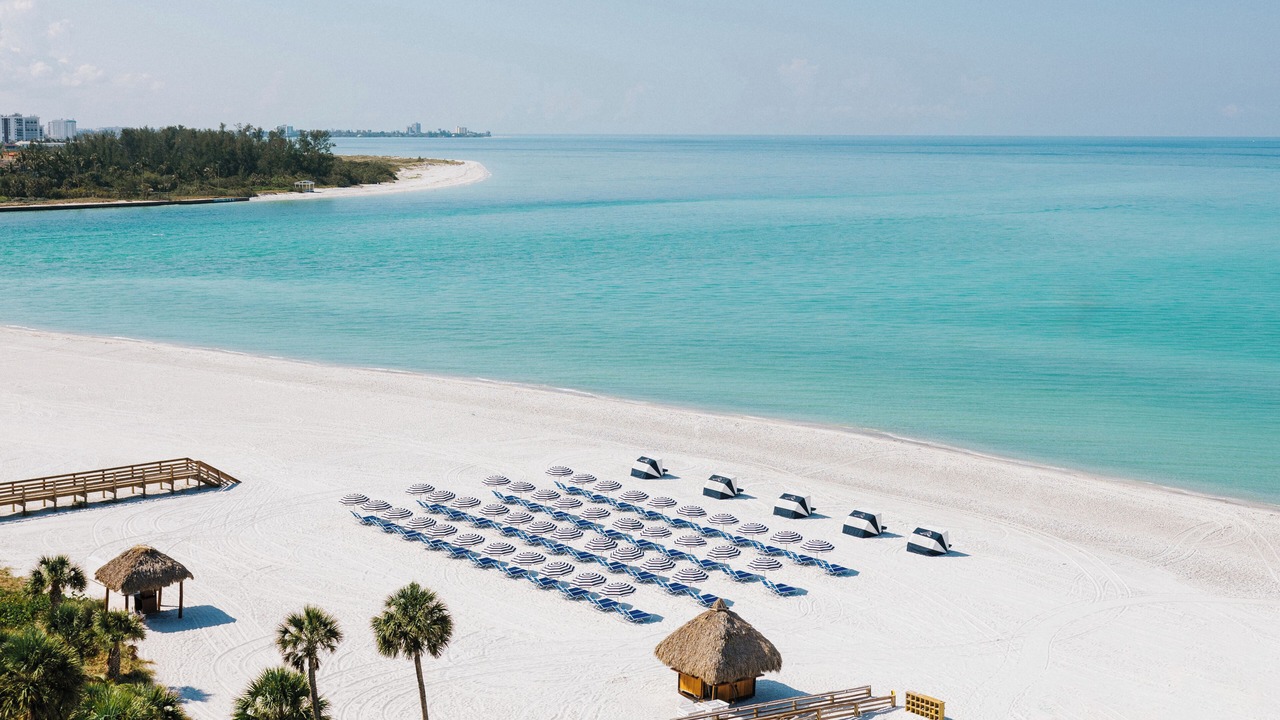 Photo of Others in Sarasota