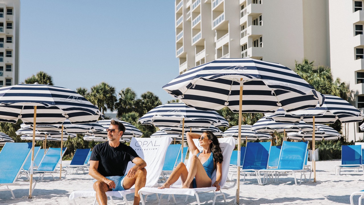 Photo of Others in Sarasota
