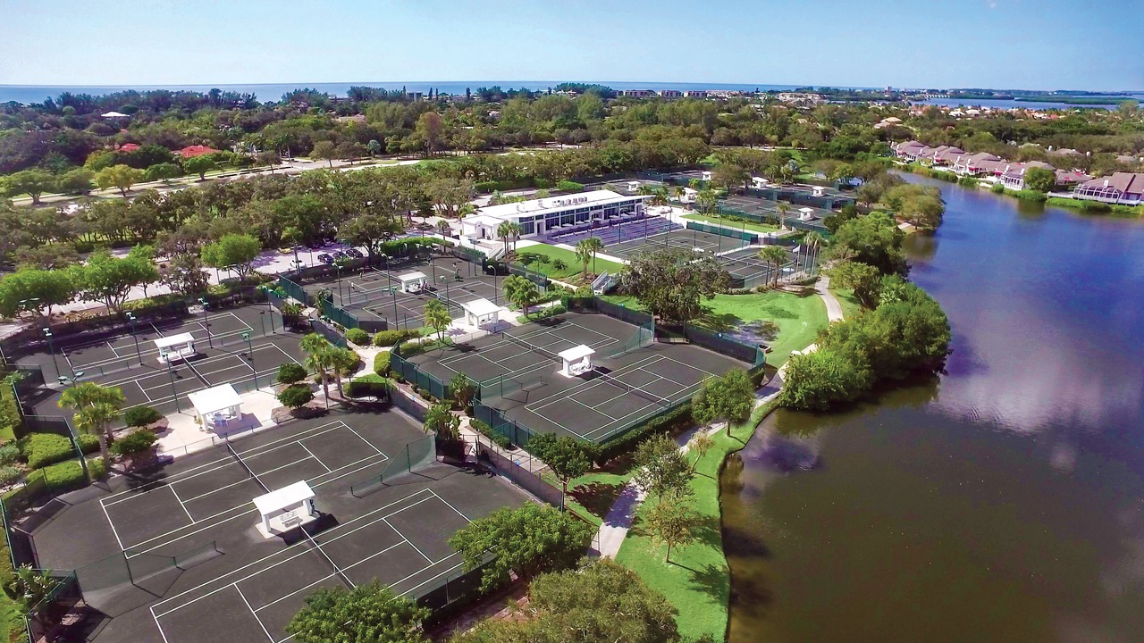 Photo of Others in Sarasota