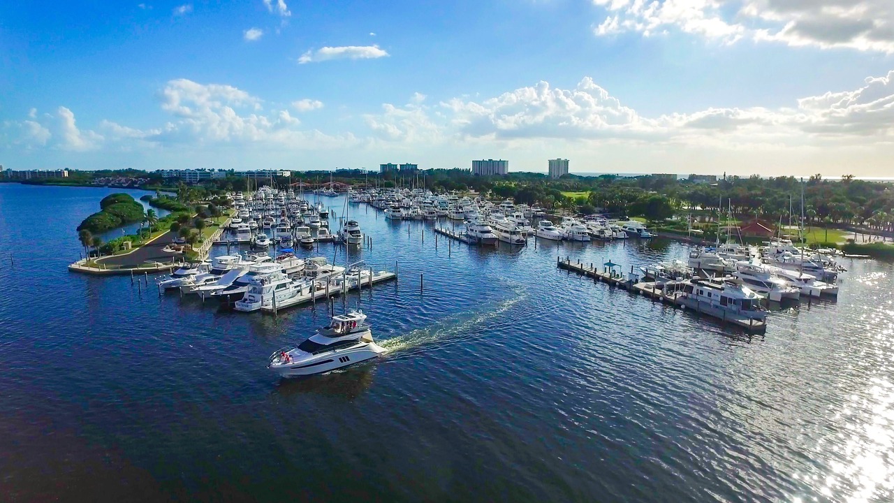 Photo of Others in Sarasota
