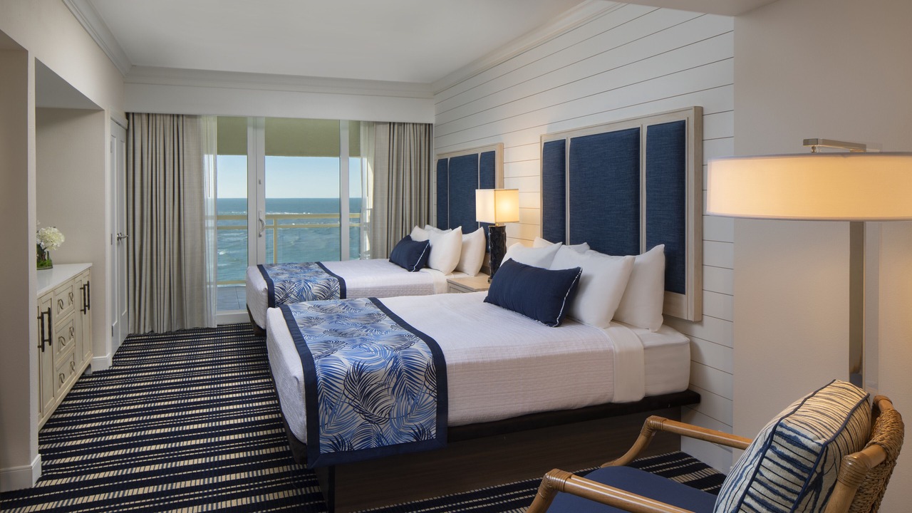 Photo of Bedroom in Sarasota