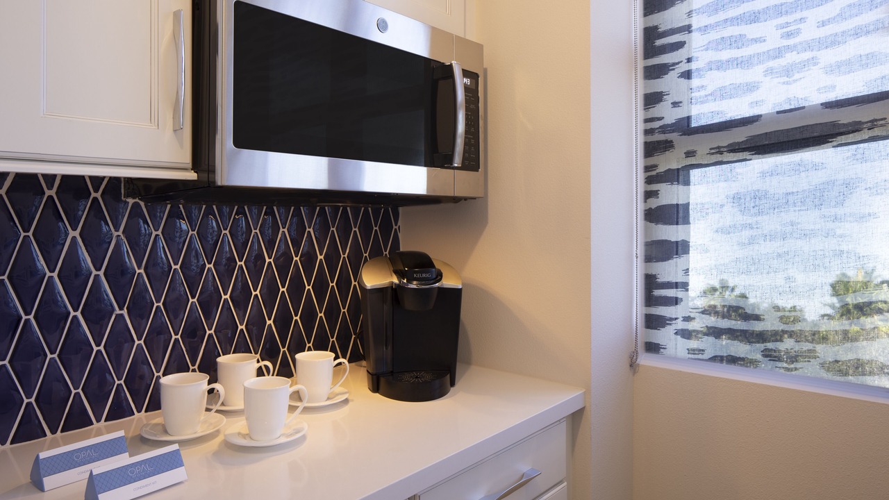Photo of Kitchen in Sarasota