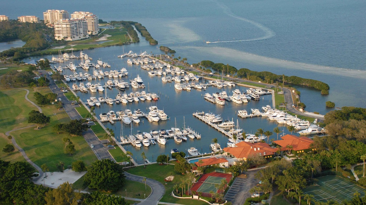 Photo of Others in Sarasota