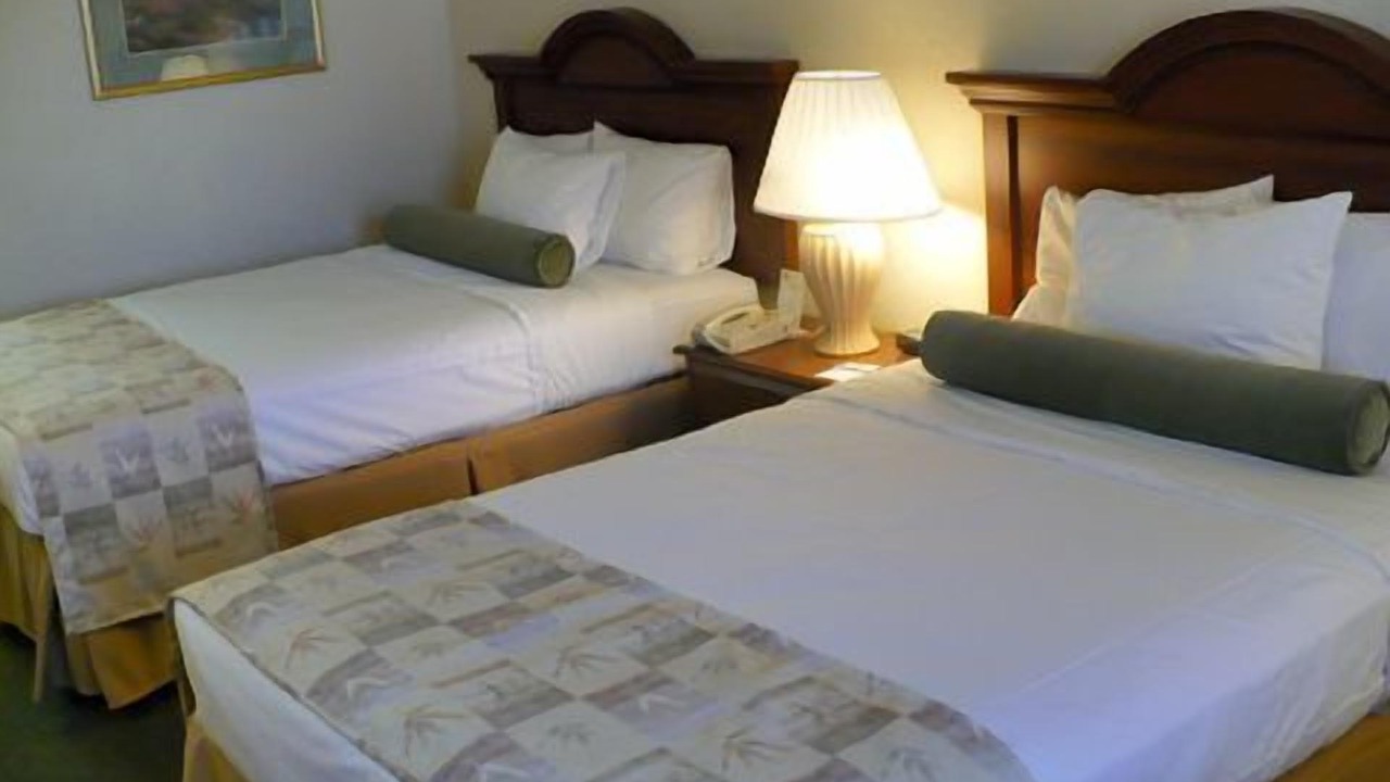 Photo of Bedroom in Arlington Park