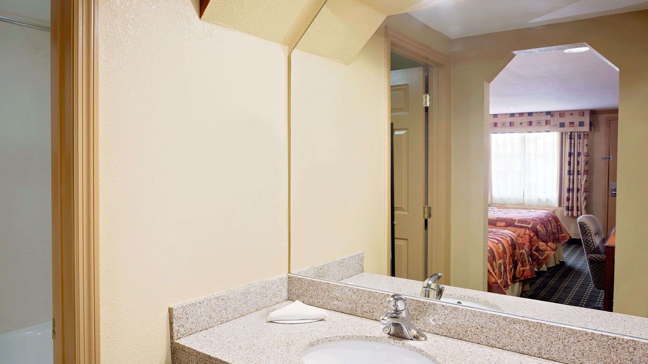 Photo of Bedroom in Port Charlotte - Charlotte Harbor