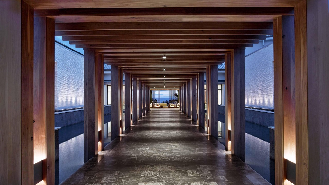 Photo of Outdoor in Wailea