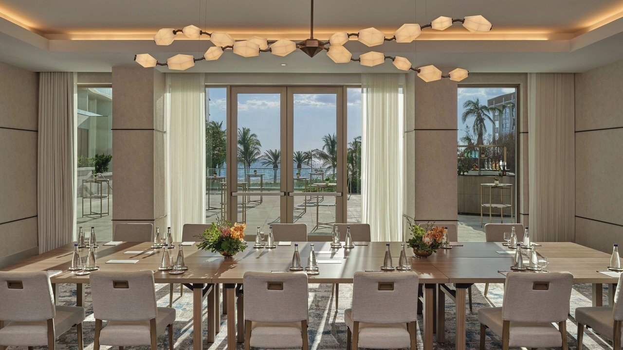 Photo of Others in Bay Isles