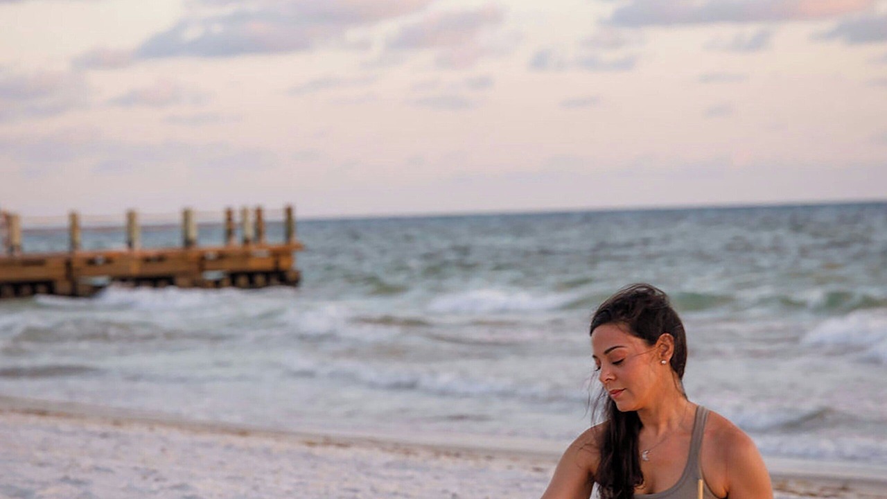 Photo of Others in Bay Isles
