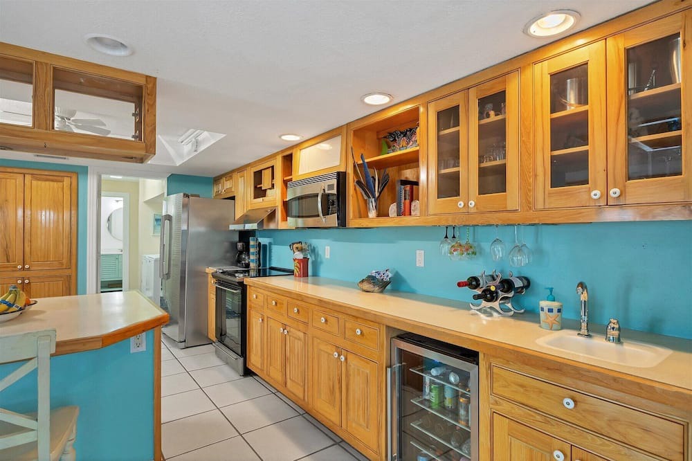 Photo of Kitchen in Grove City