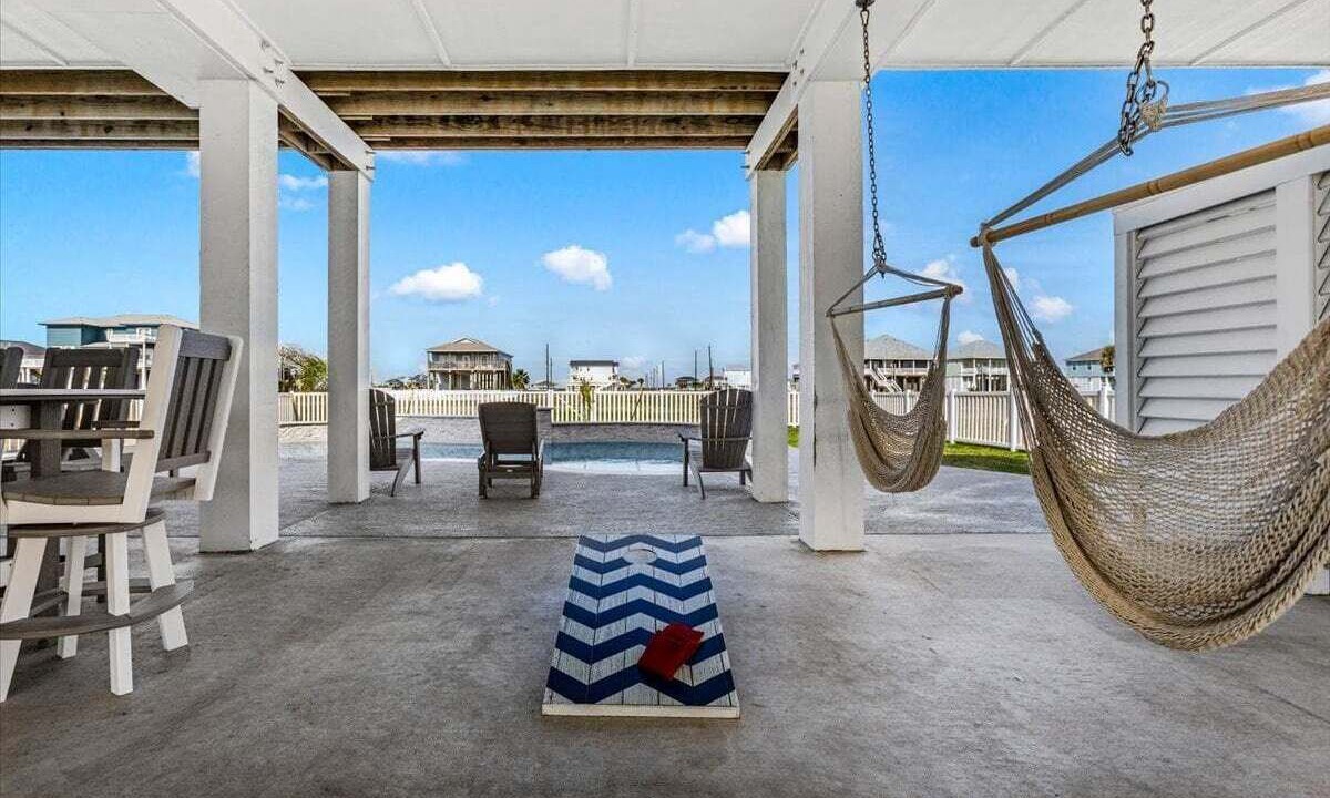 Photo of Outdoor in Indian Beach