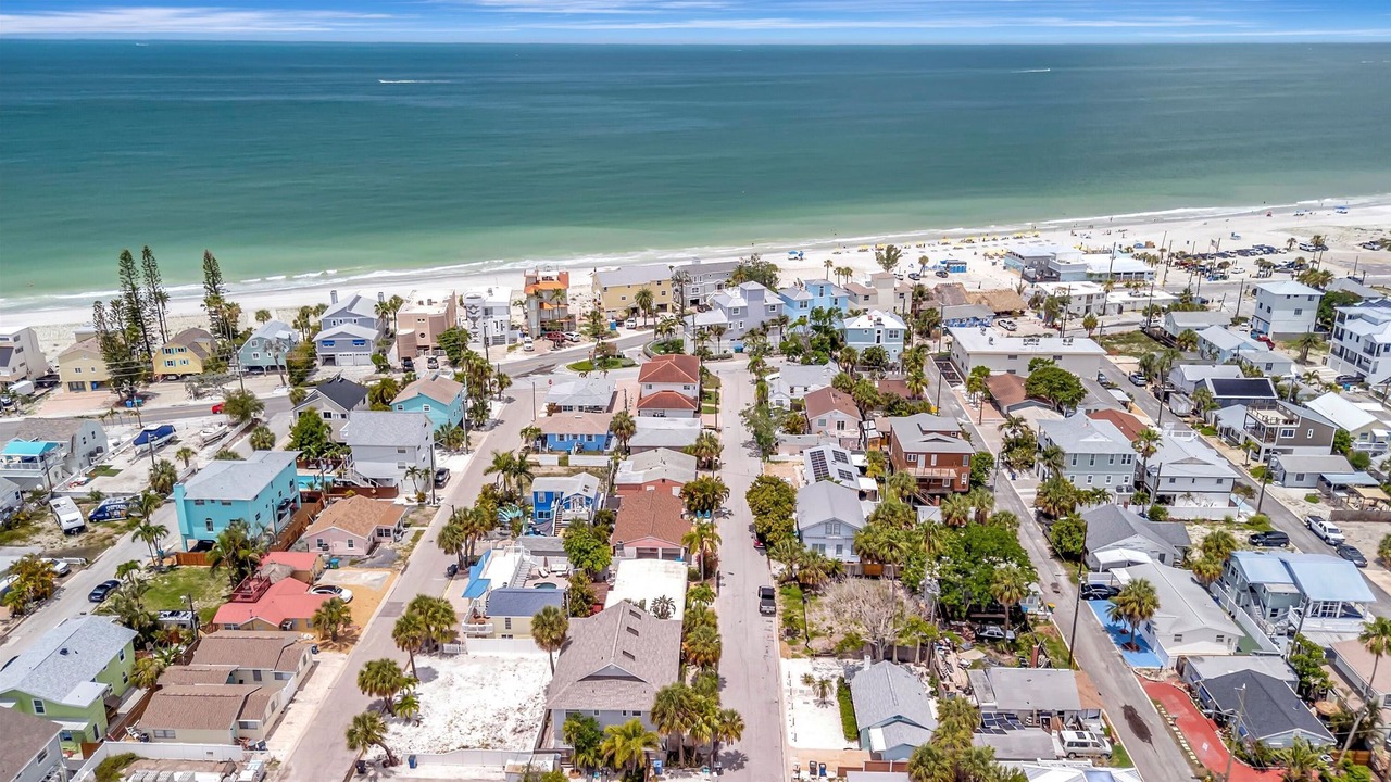 Photo of Others in Sunset Beach