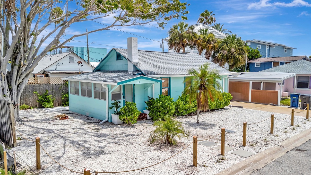 Photo of Others in Sunset Beach