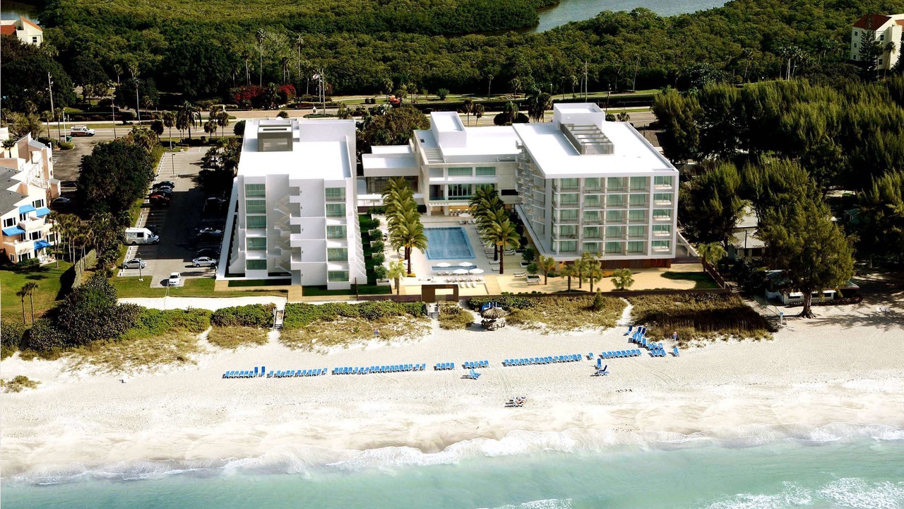 Photo of Others in Longboat Key