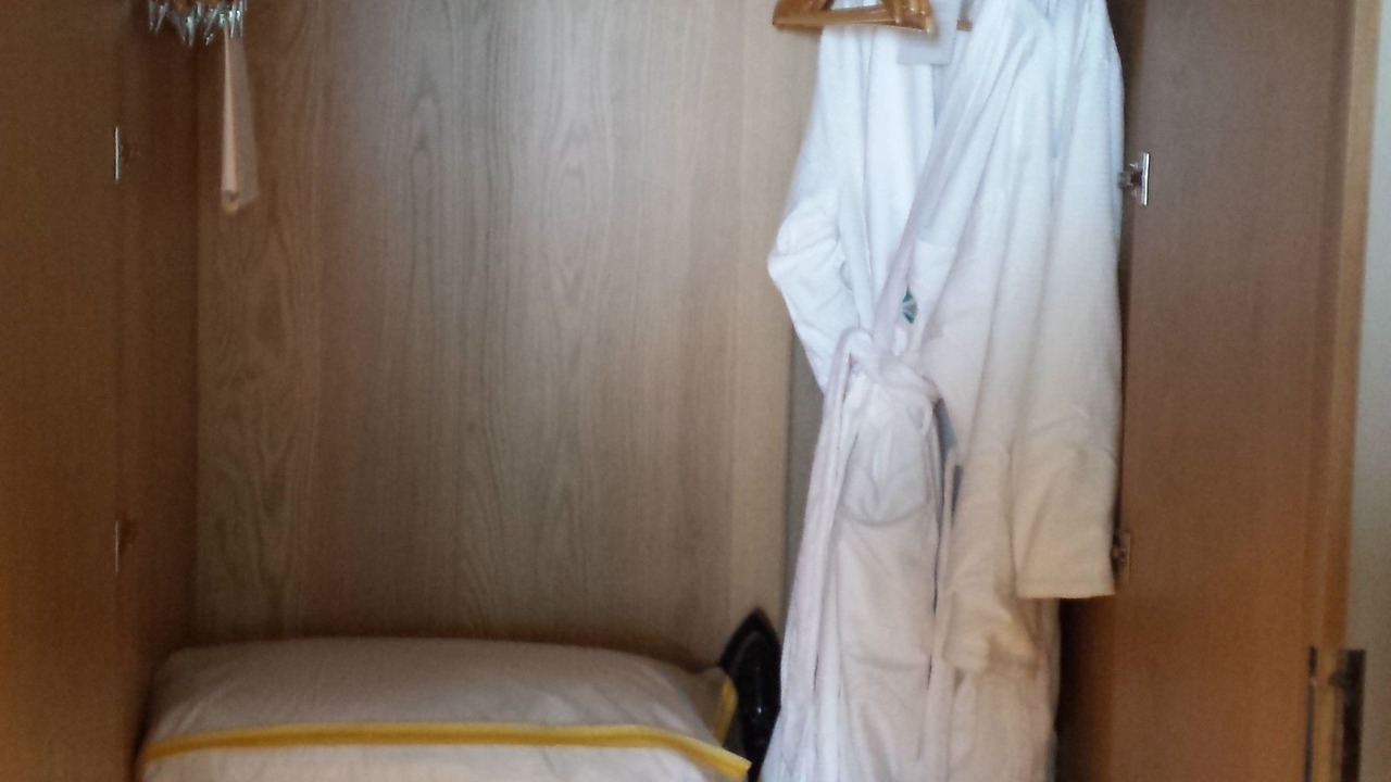 Photo of Bedroom in Longboat Key