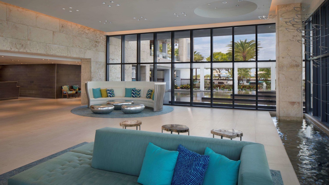 Photo of Bedroom in Longboat Key