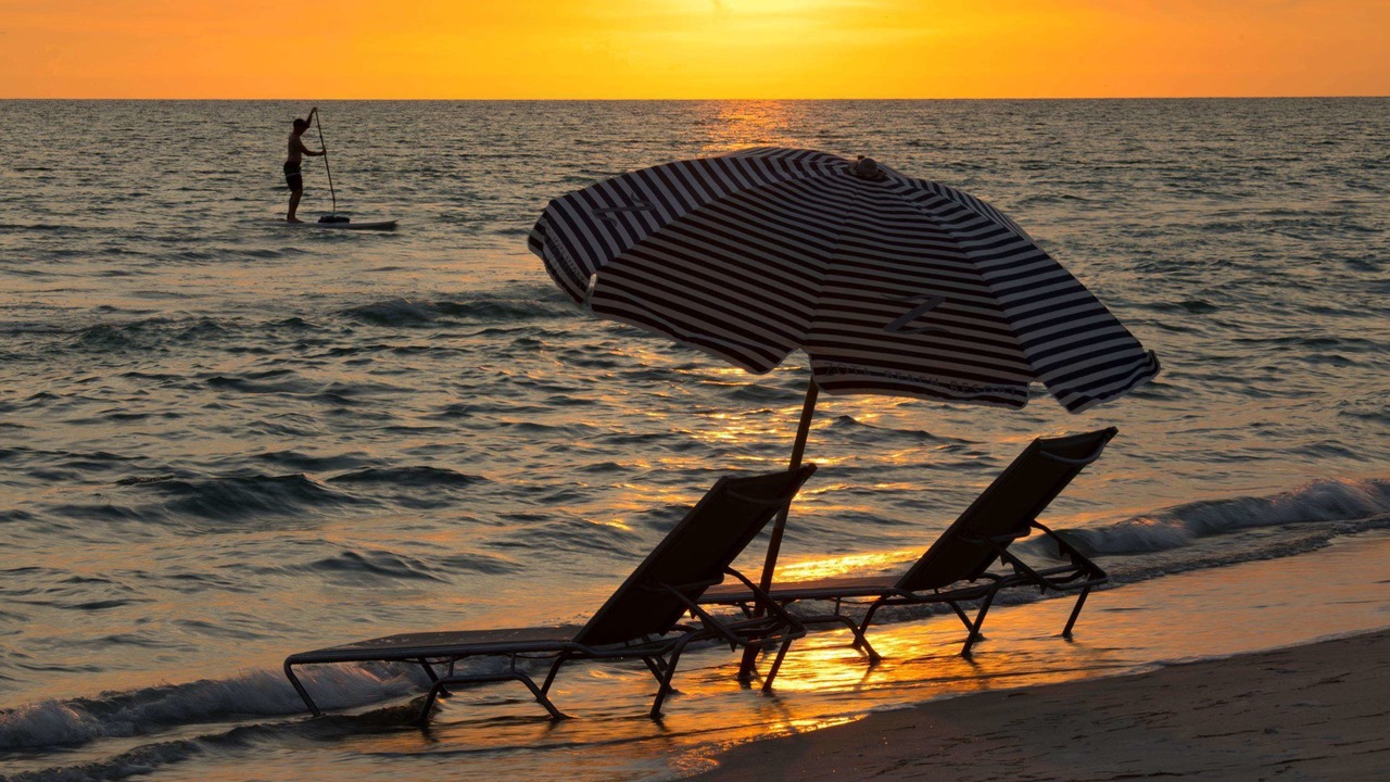 Photo of Others in Longboat Key
