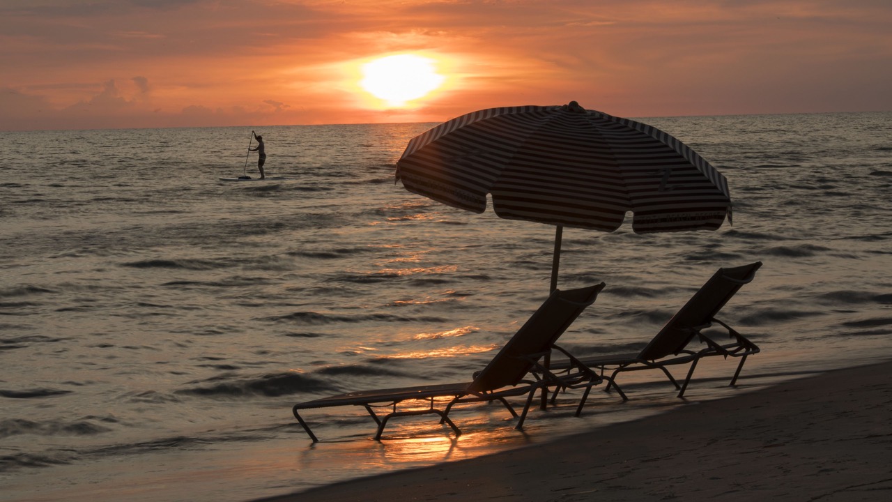 Photo of Others in Longboat Key