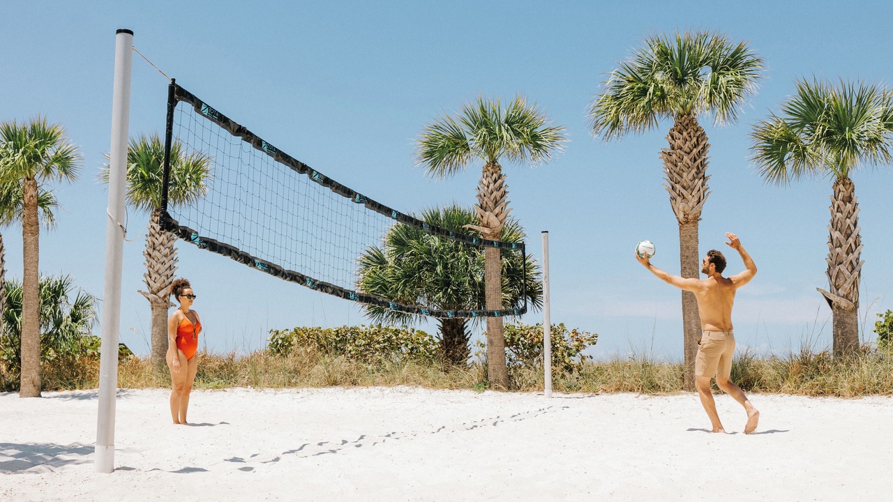Photo of Others in Longboat Key