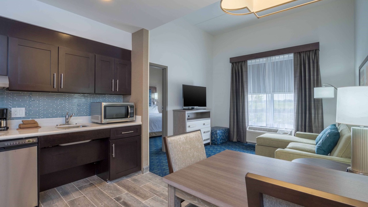 Photo of Bedroom in Plymouth Meeting