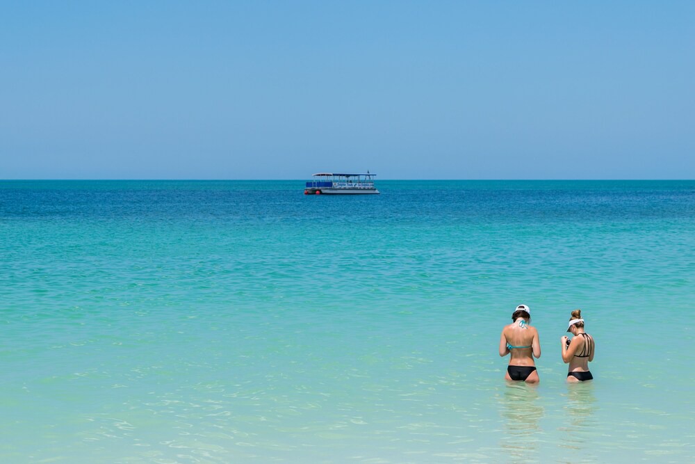 Photo of Others in Holmes Beach