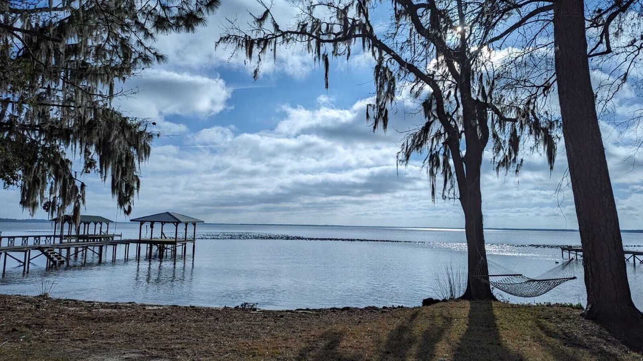Photo of Others in Lake Waccamaw