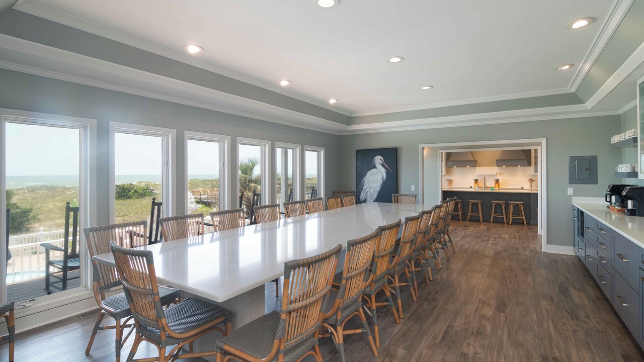 Photo of Others in Holden Beach