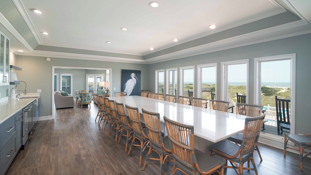Photo of Others in Holden Beach